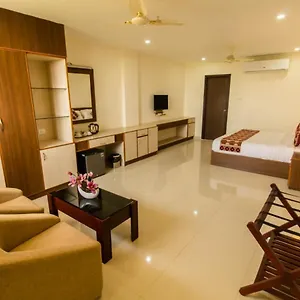 miracle-residency.kerala-hotels.net/