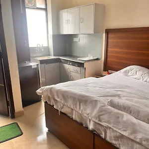 Apna Homes & I Gurugram I Sector-71 Hotel