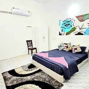 elephant-house-boutique-stays.hotels-varanasi.com/