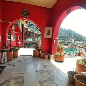 ymca-shimla.shimlahotels.net/