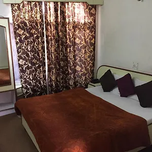 hotel-lotus.shimlahotels.net/